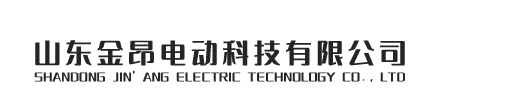 安陽市紅興氮化材料有限公司